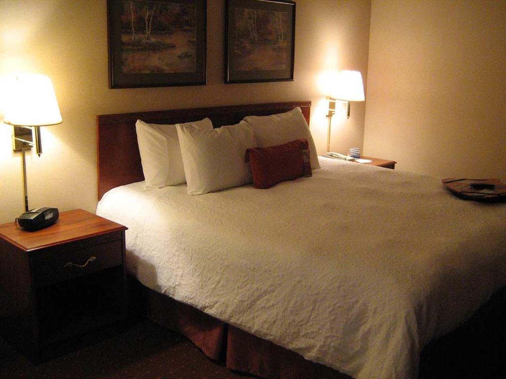 Holiday Inn Express - New Albany Pokój zdjęcie