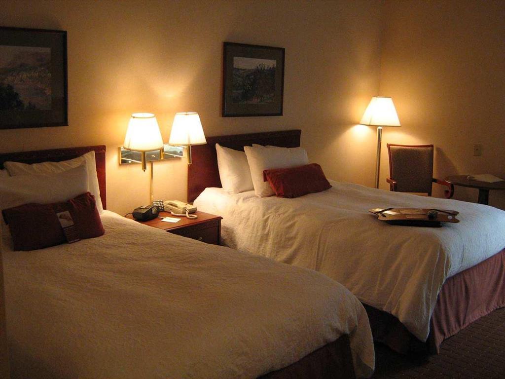Holiday Inn Express - New Albany Pokój zdjęcie