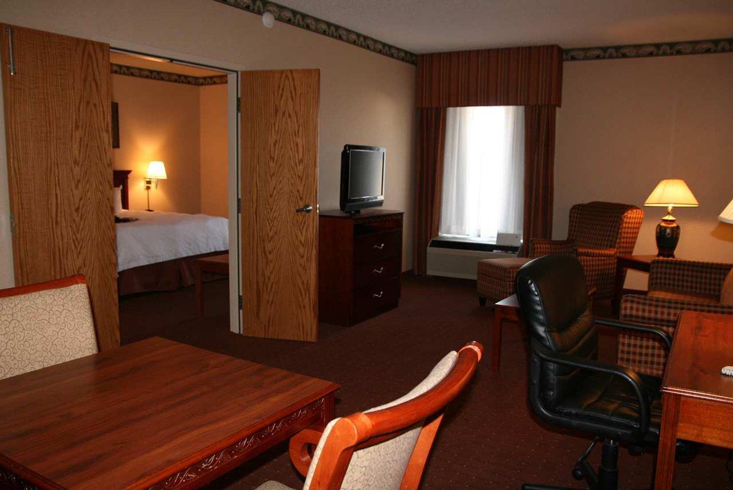 Holiday Inn Express - New Albany Zewnętrze zdjęcie