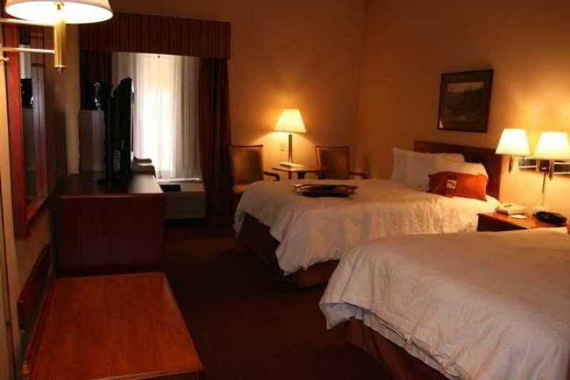 Holiday Inn Express - New Albany Zewnętrze zdjęcie